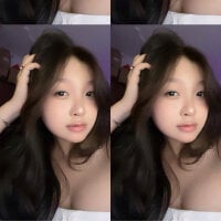 sansuman_00 Modèle Webcam Profil