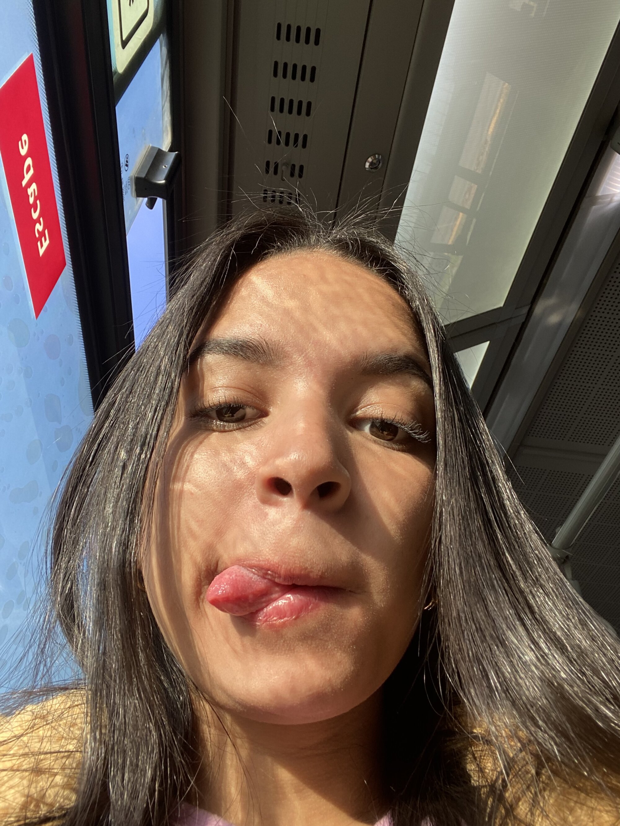 Sophie_22