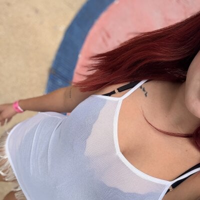 Baby-cute12 Female Dildoorvibratoryoung Online Webcam Nude