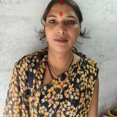 Aneeta12A