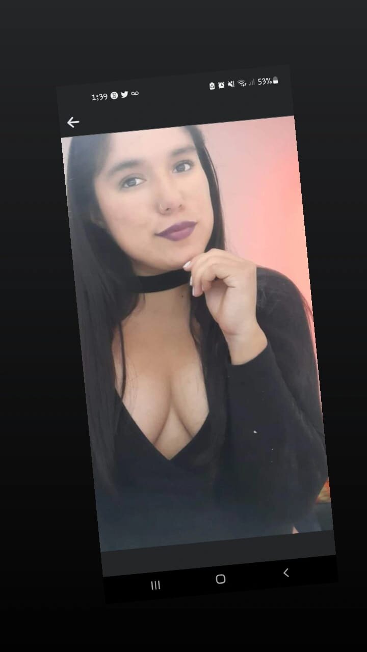 veronica_cn94