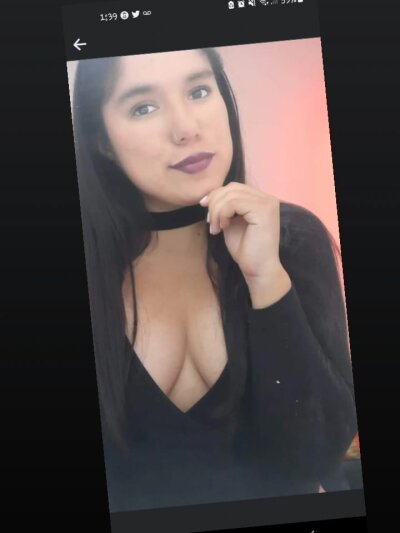Veronica_cn94
