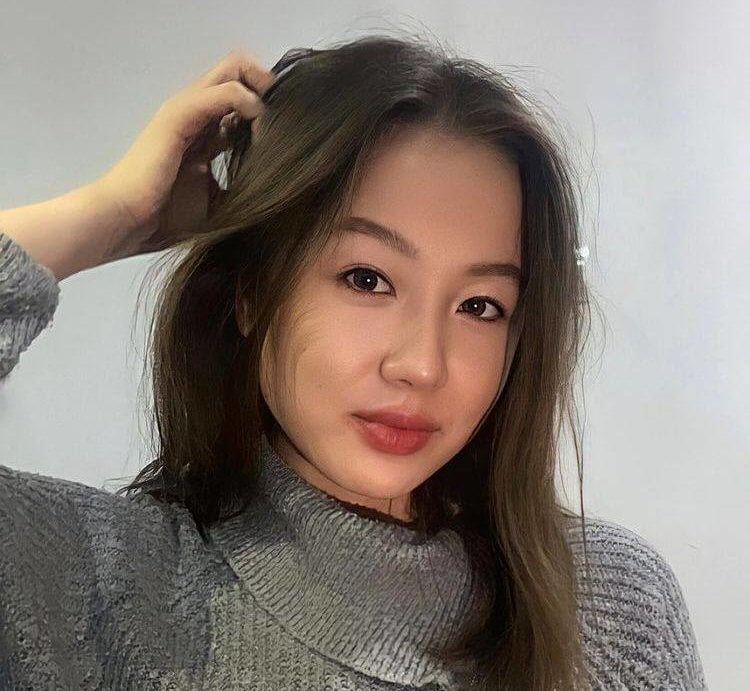 cho_son 😊 live nude stream