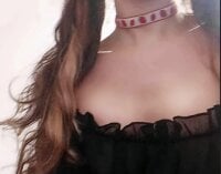 tw-bobo's webcam live show