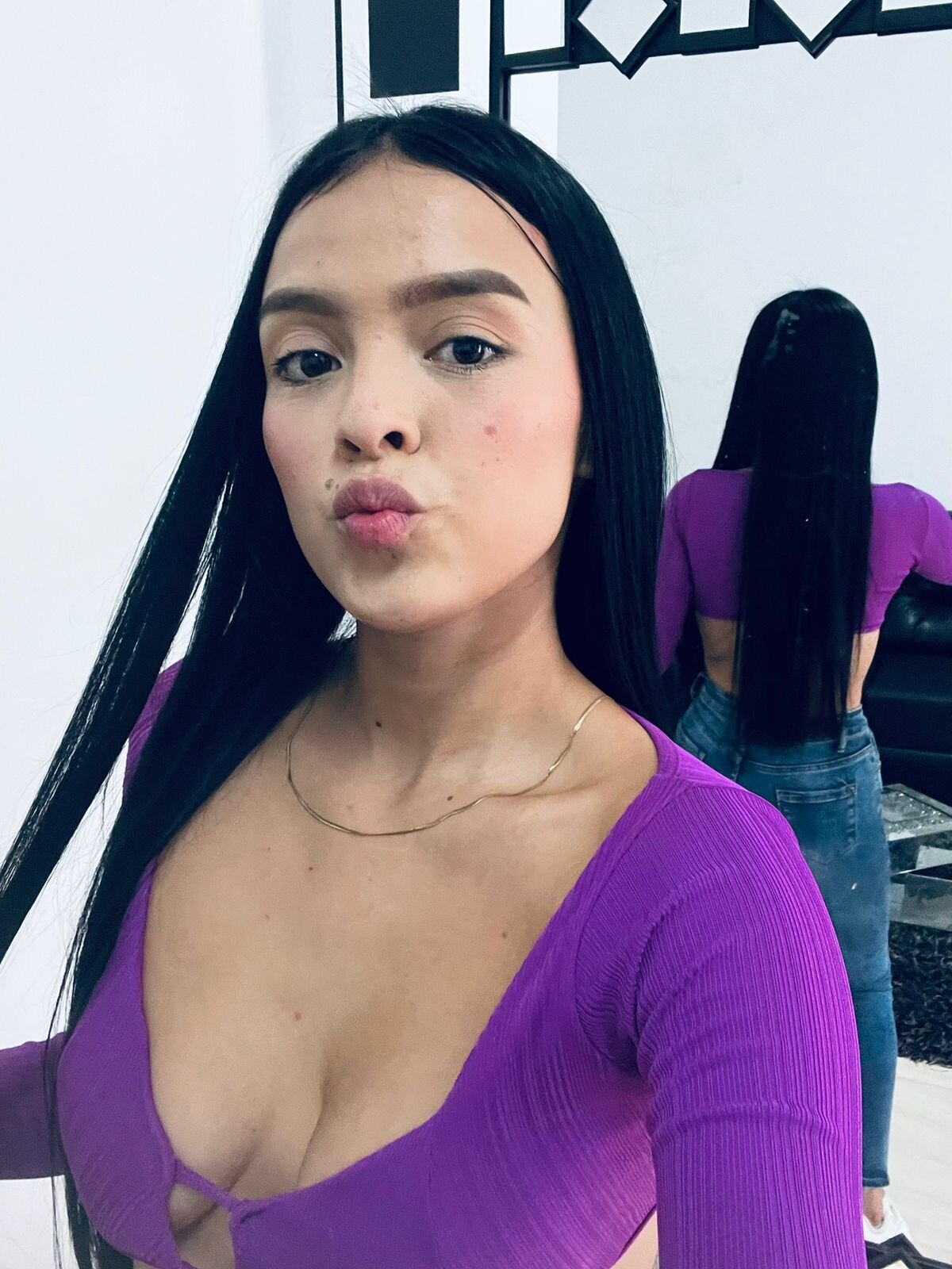 zoelatina10