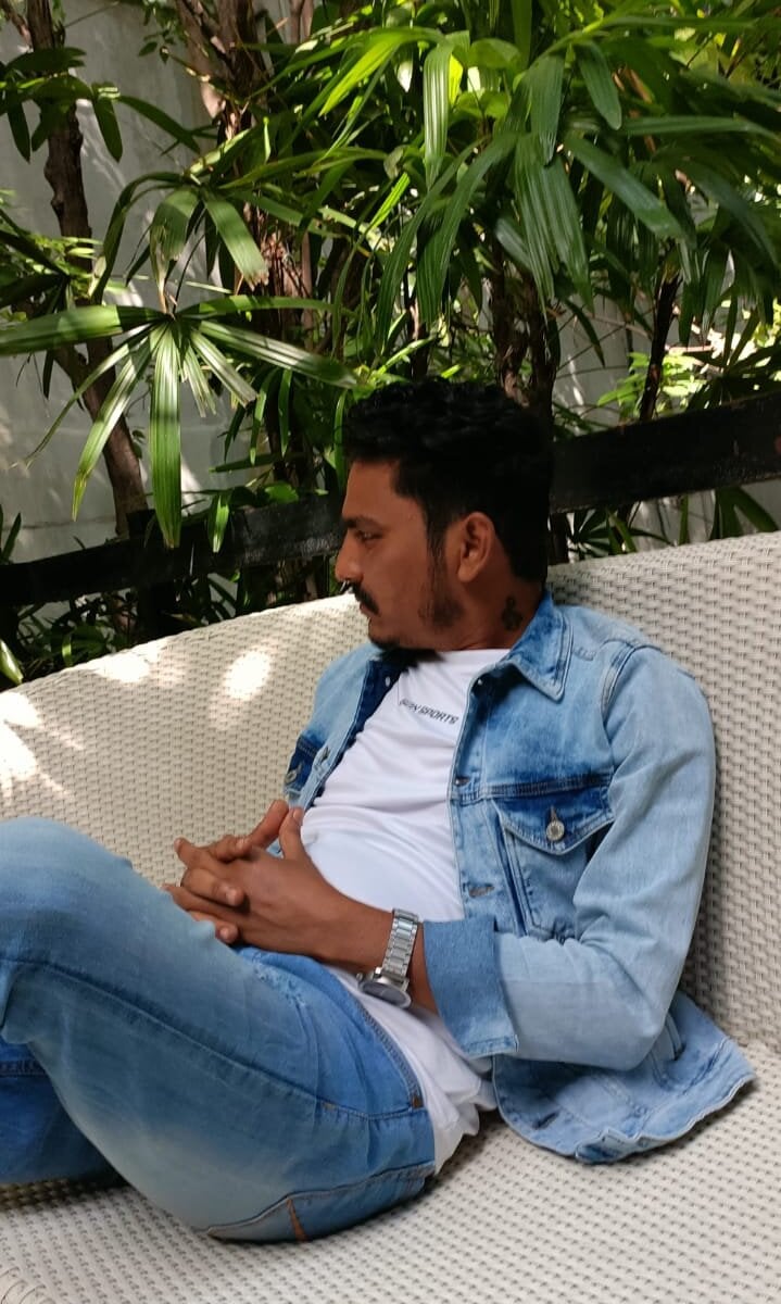 JUBBI123456 profile