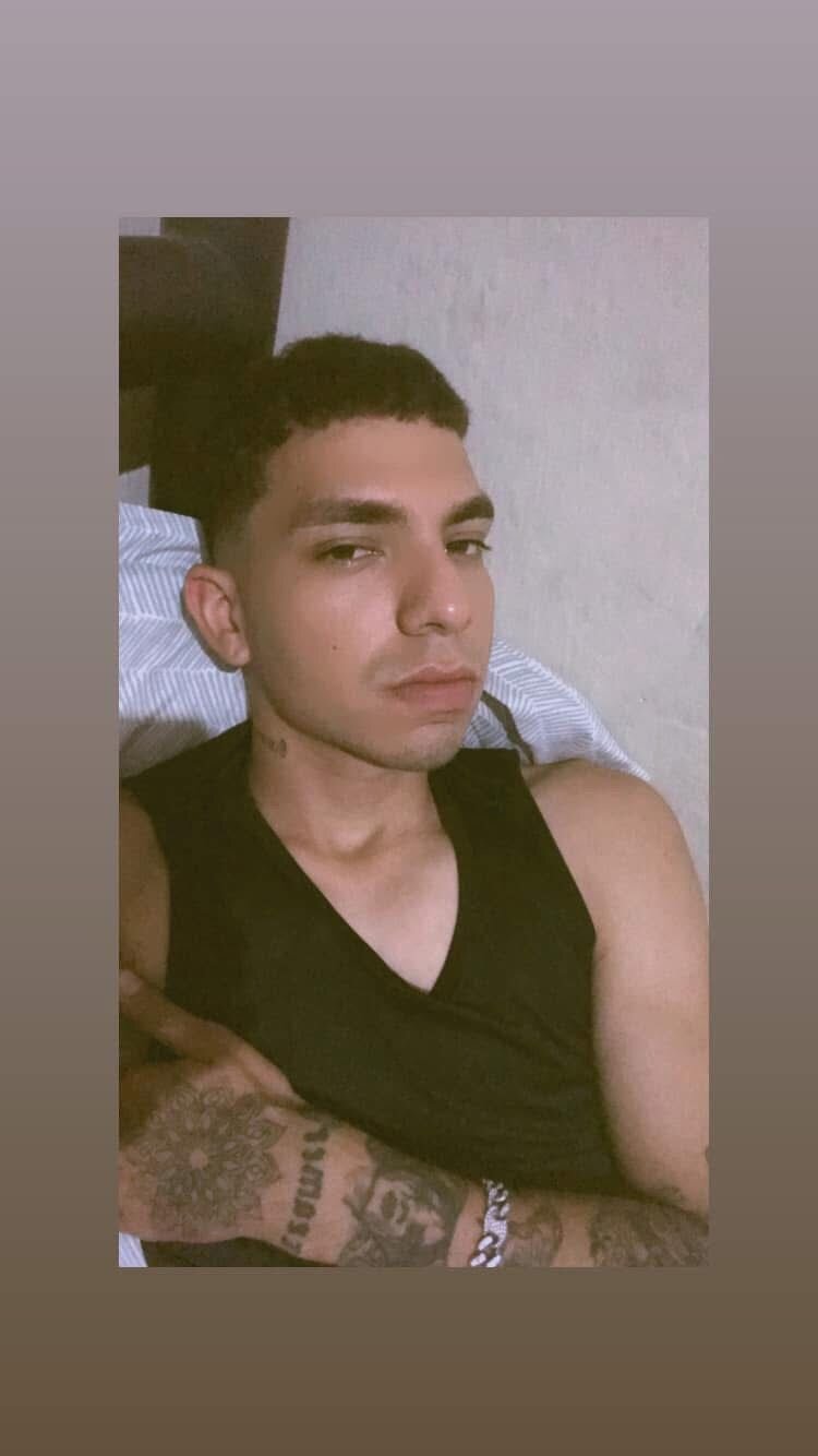 Iban_y_sus_nenas
