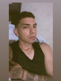 Iban_y_sus_nenas' Offline XXX Chat