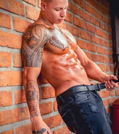 Blade_Colton