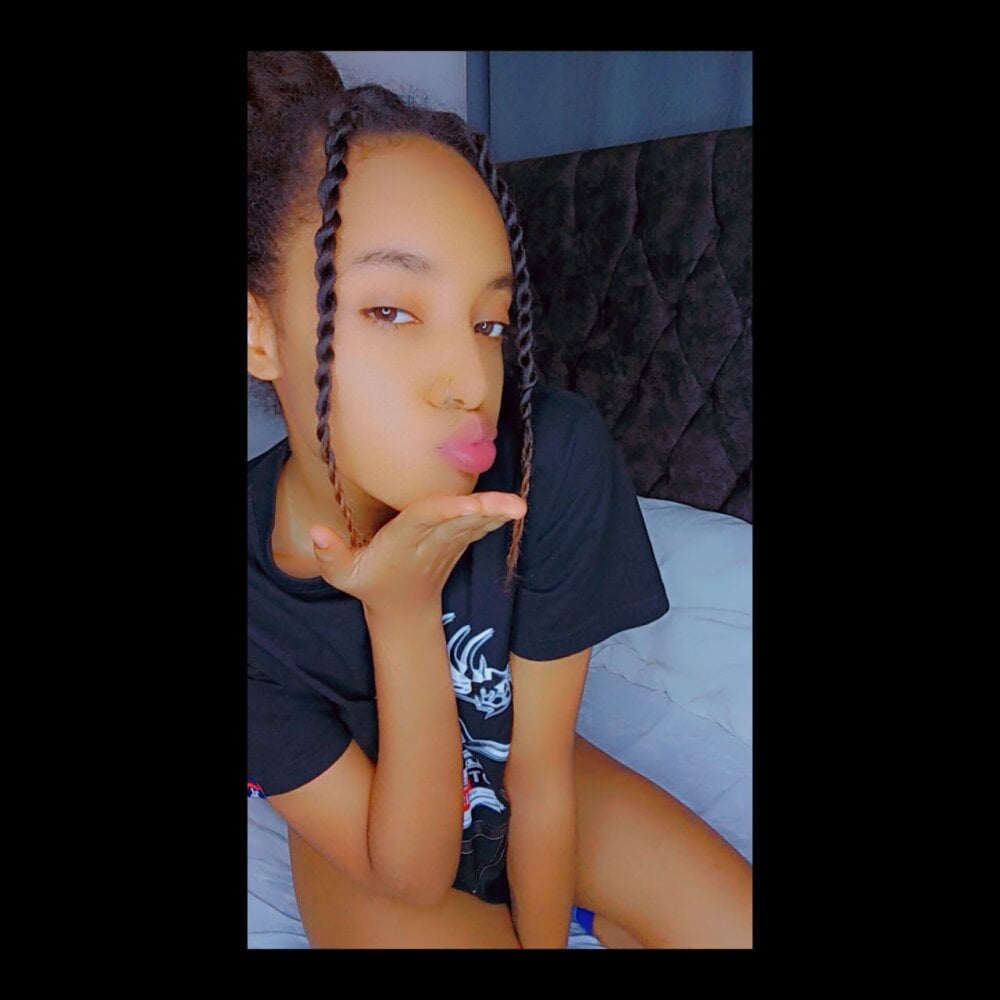 Freaky-Dime profile
