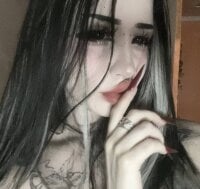 alisa_tattoogirl1's webcam live show