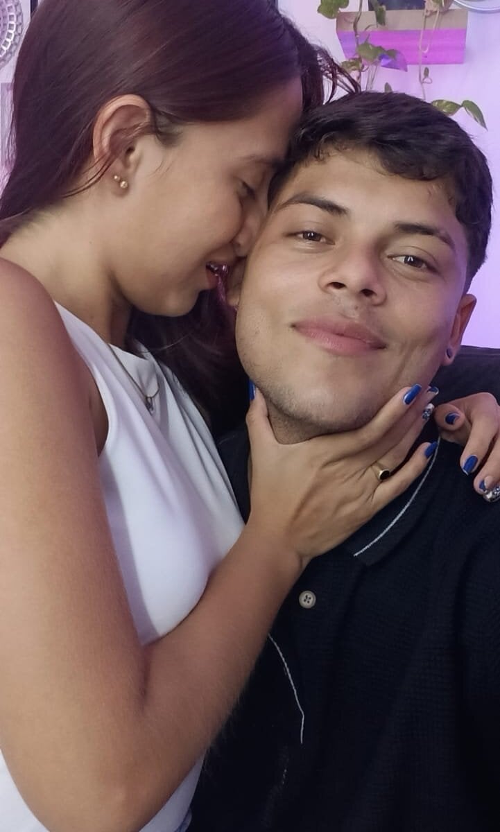 antonella_n_brian from stripchat