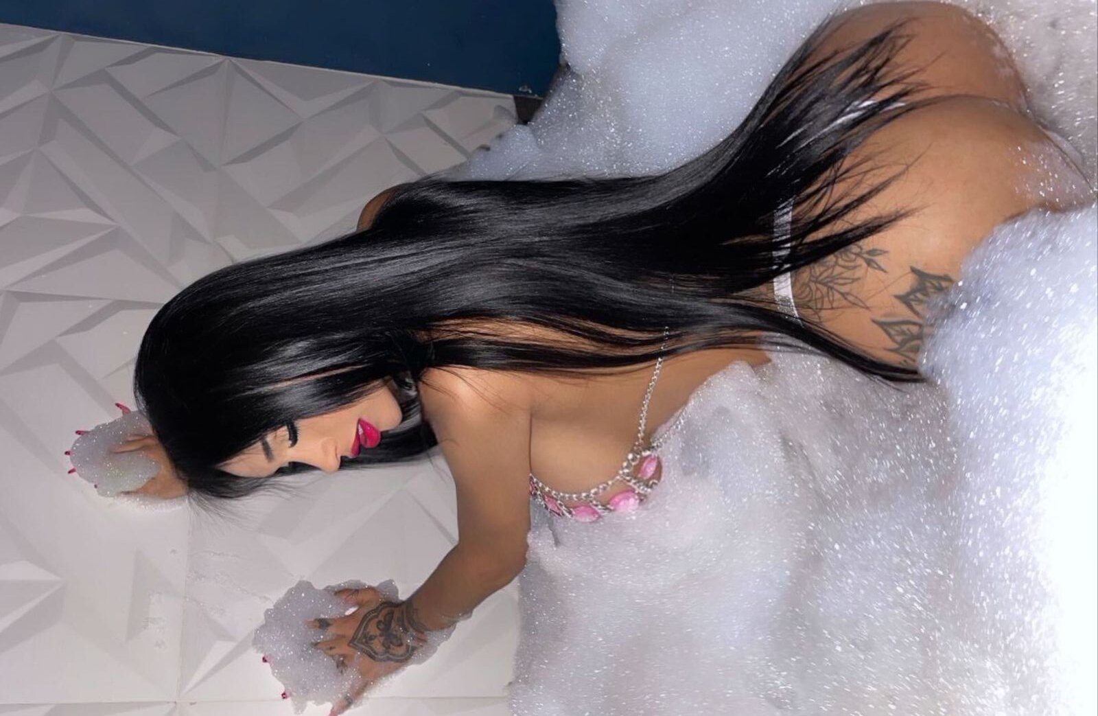 ScarlettLennoxx