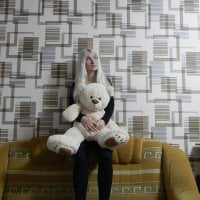 BarbieAnita's Offline Chat Room