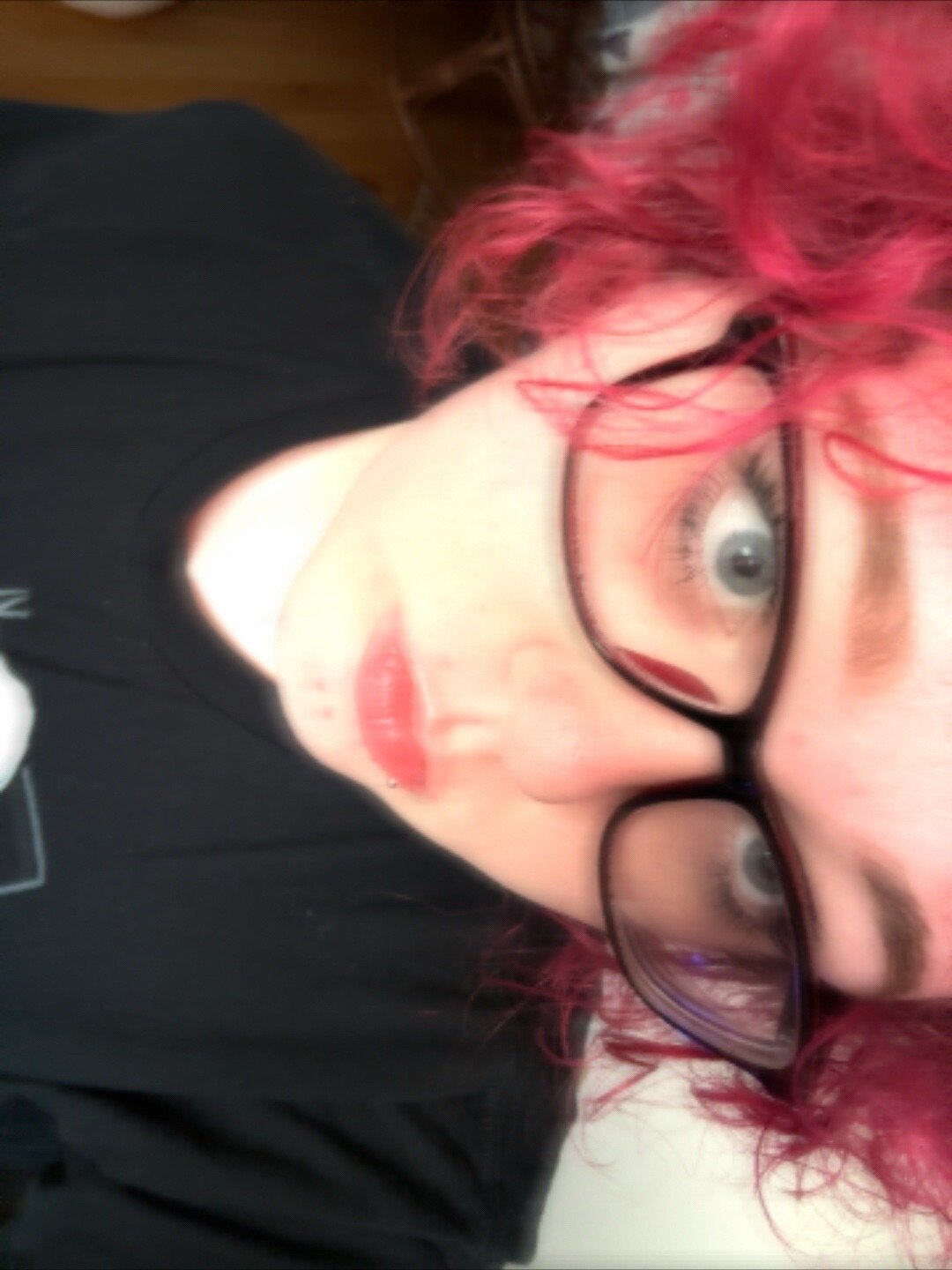 mazydaizy