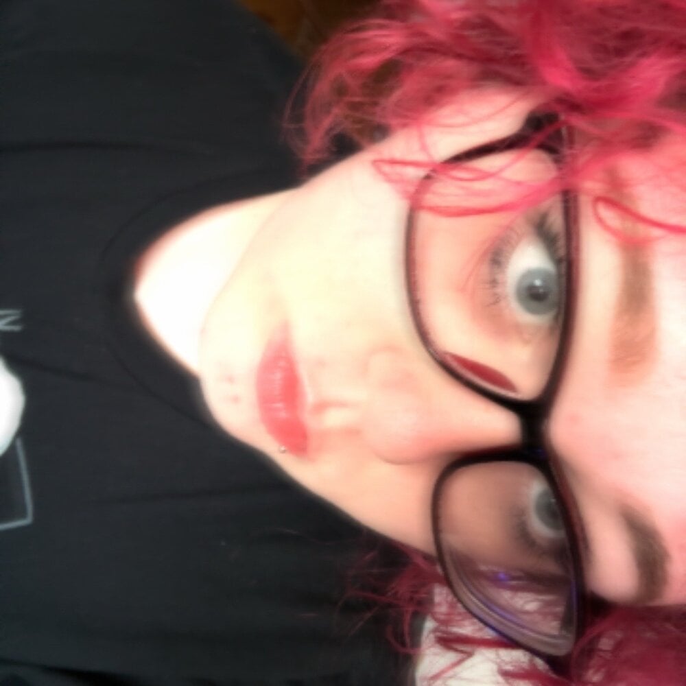 sexcam-girls.com mazydaizy livesex profile in the-matriarchs-realm cams