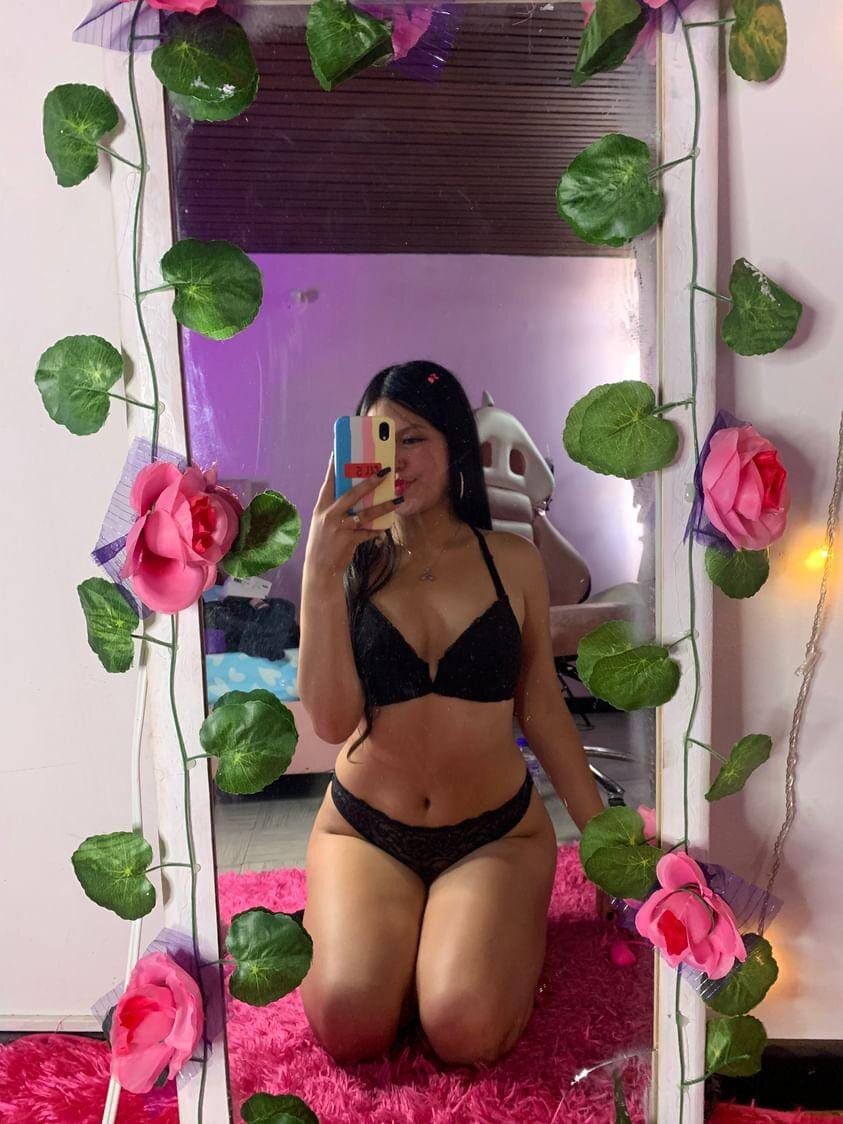 Fer_Pinkk