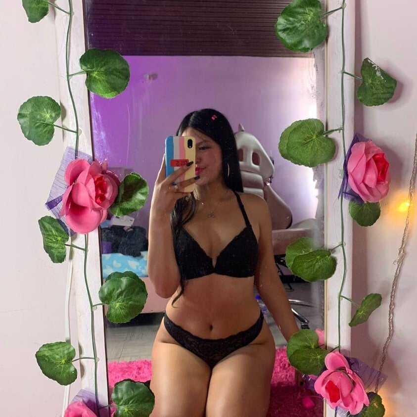 Fer_Pinkk profile