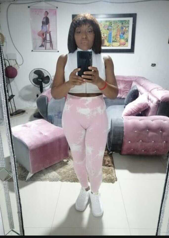 DamarisCooper