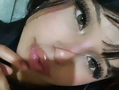 Missy_eyess