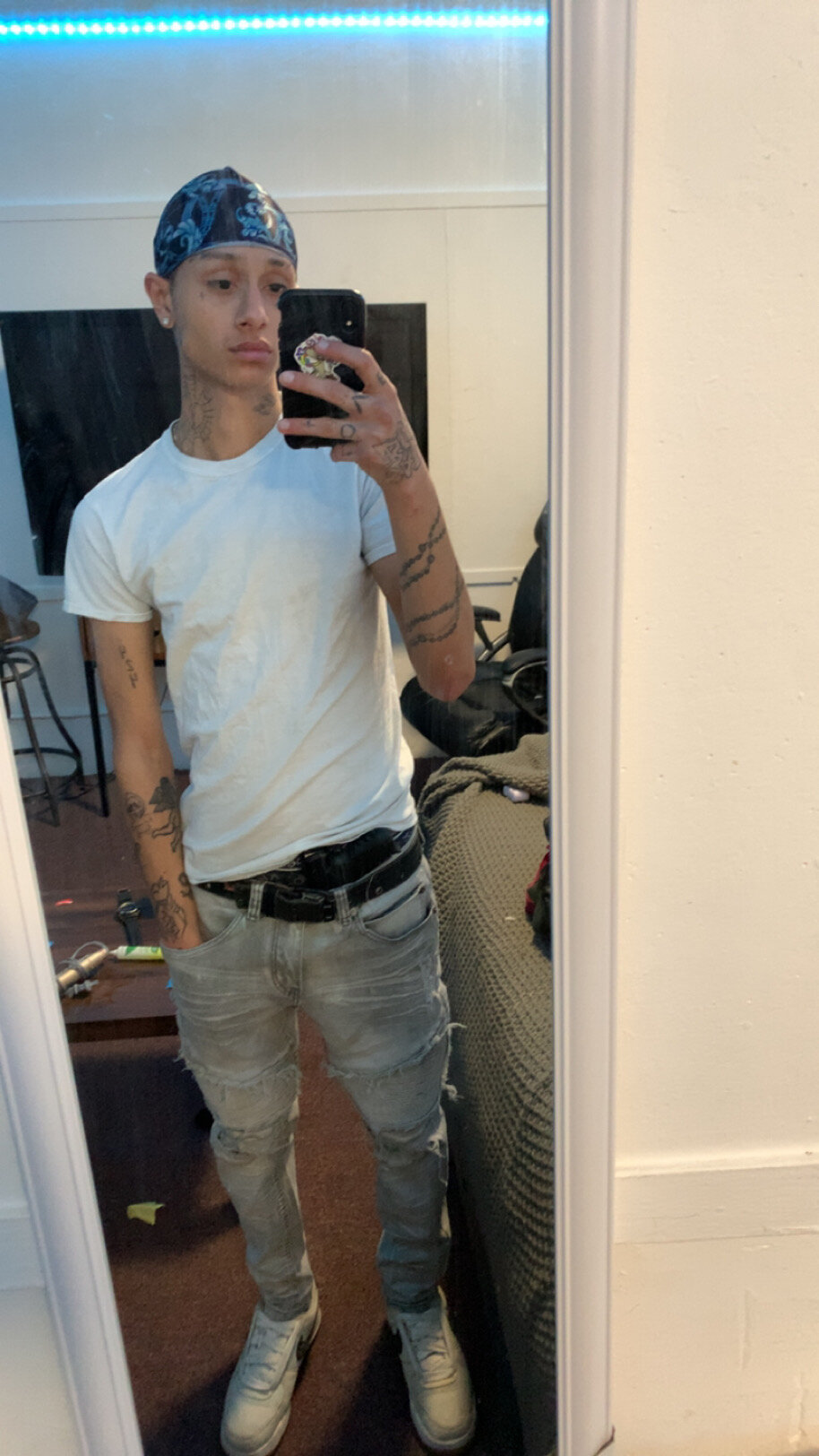 juggboi
