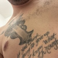 Loveoldmankkk's webcam live show
