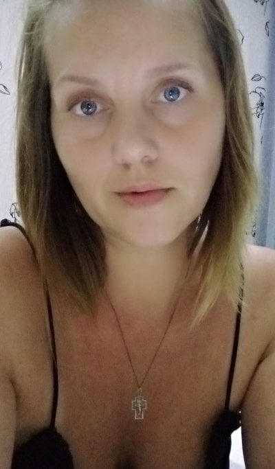 L1saAl1sa - Stripchat Best Cam2cam Doggystyle Girl 