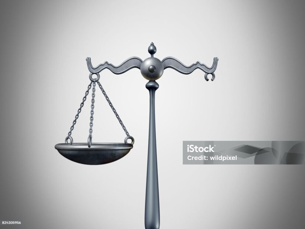 Anthonyyy06's most recent online preview