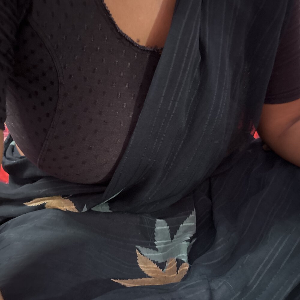 Naina1133's most recent online preview