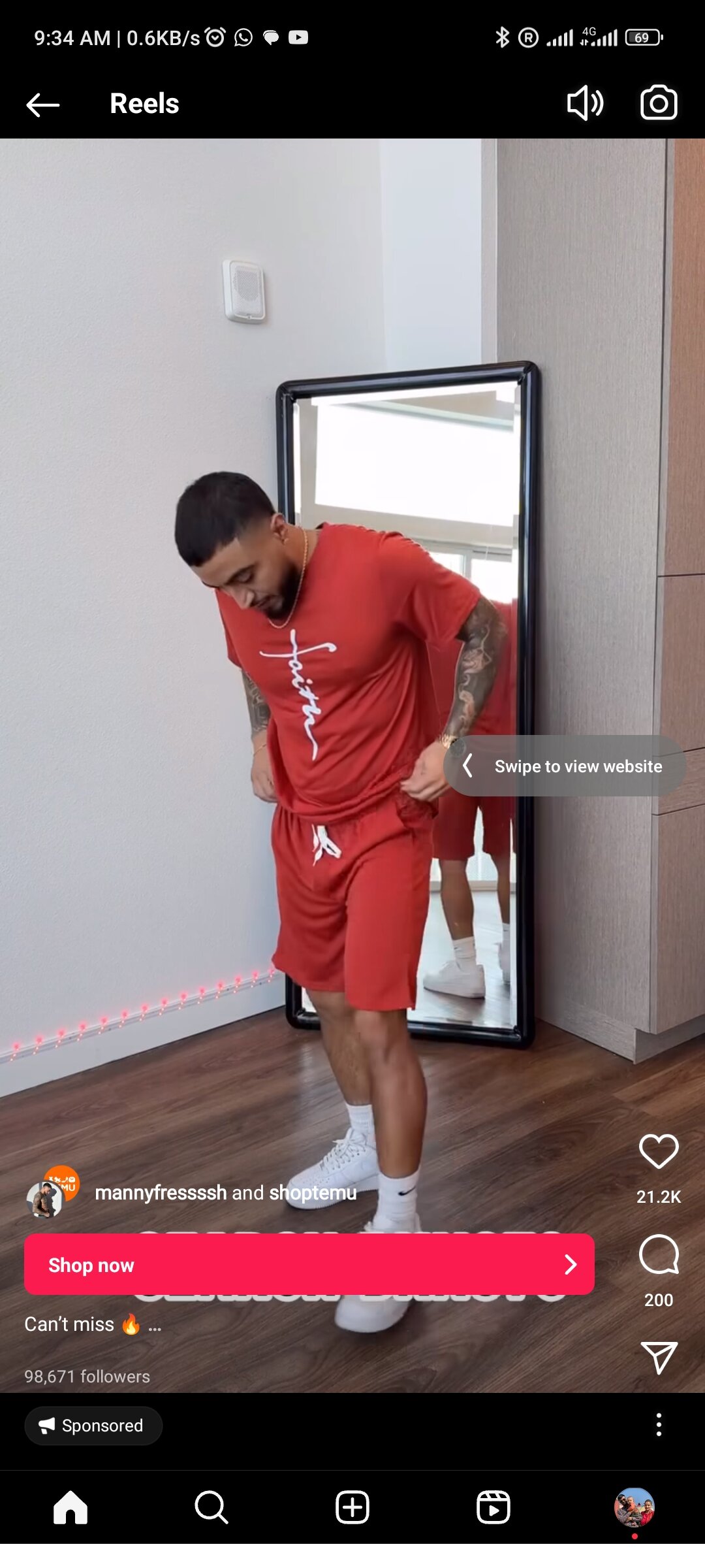 Niklodia_