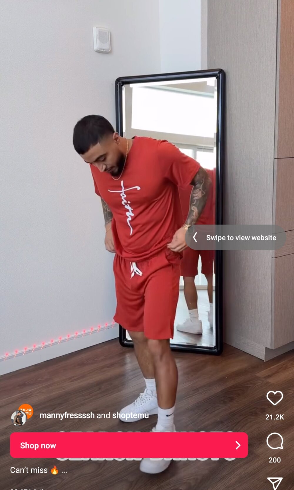 Niklodia_ profile