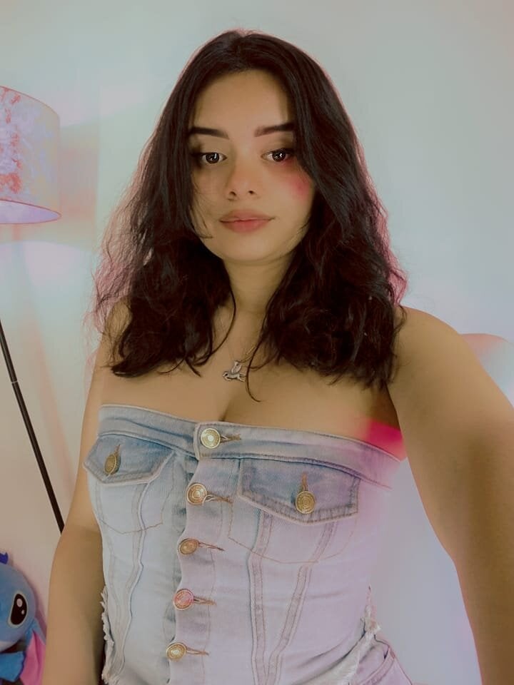 Little_ebby7