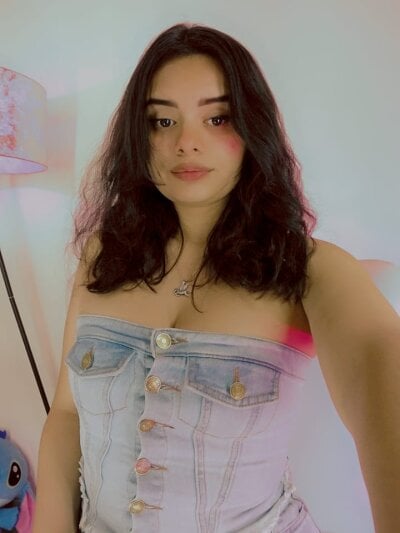 Little_ebby7