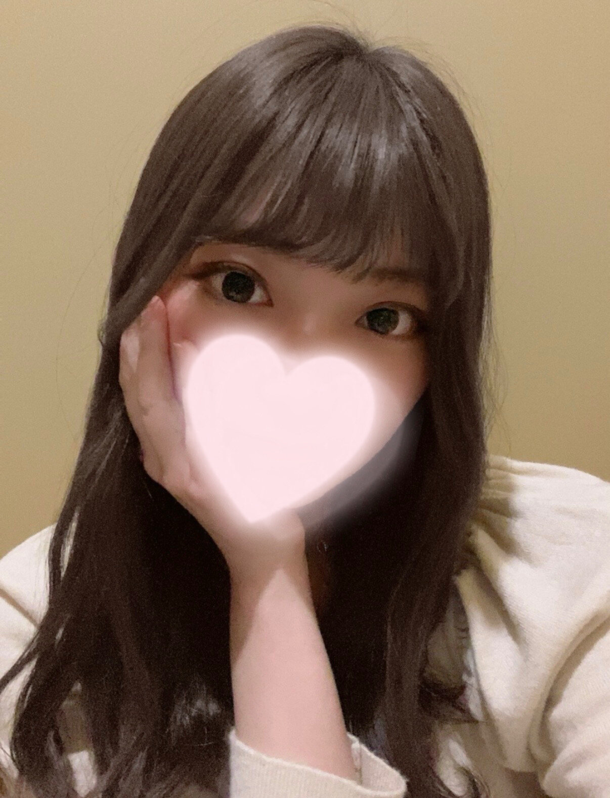 mari_chan_www