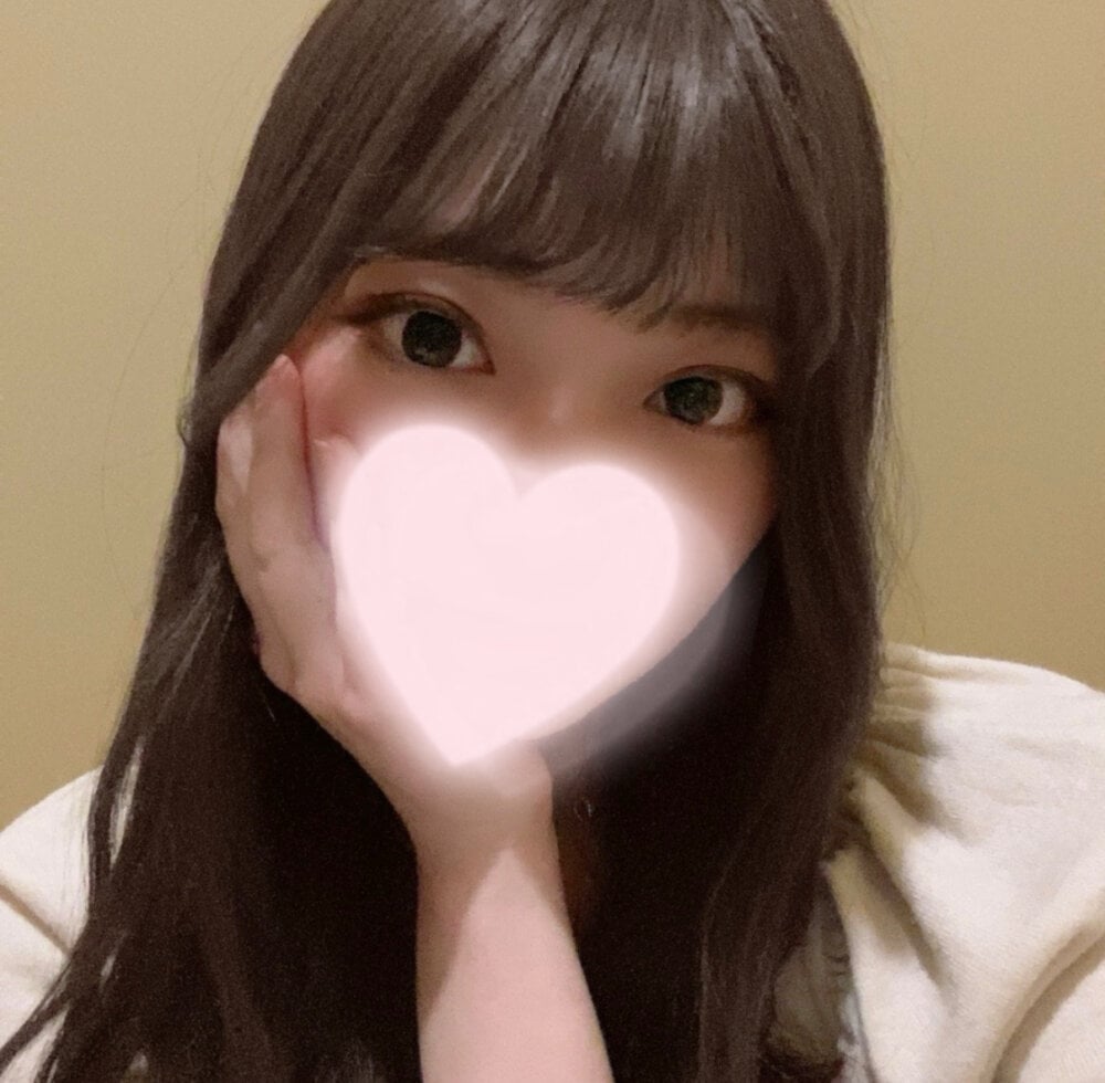 mari_chan_www webcam livesex profile in japanese cams