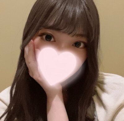 mari_chan_www profile