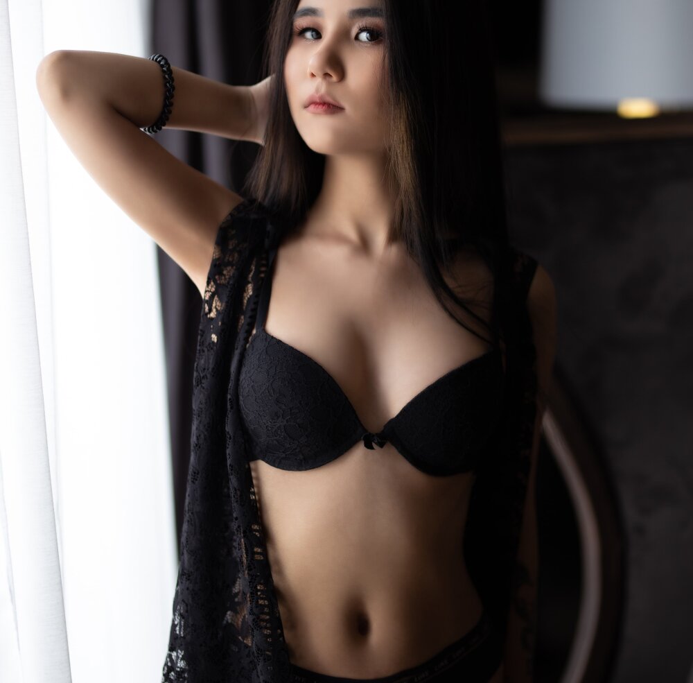ezdec 🐨 adult chat