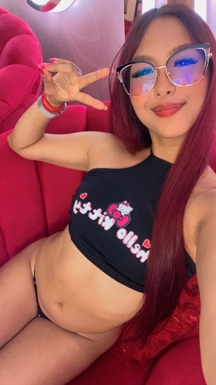 AyleenRyan