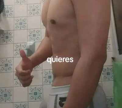 ALEXHOTT27
