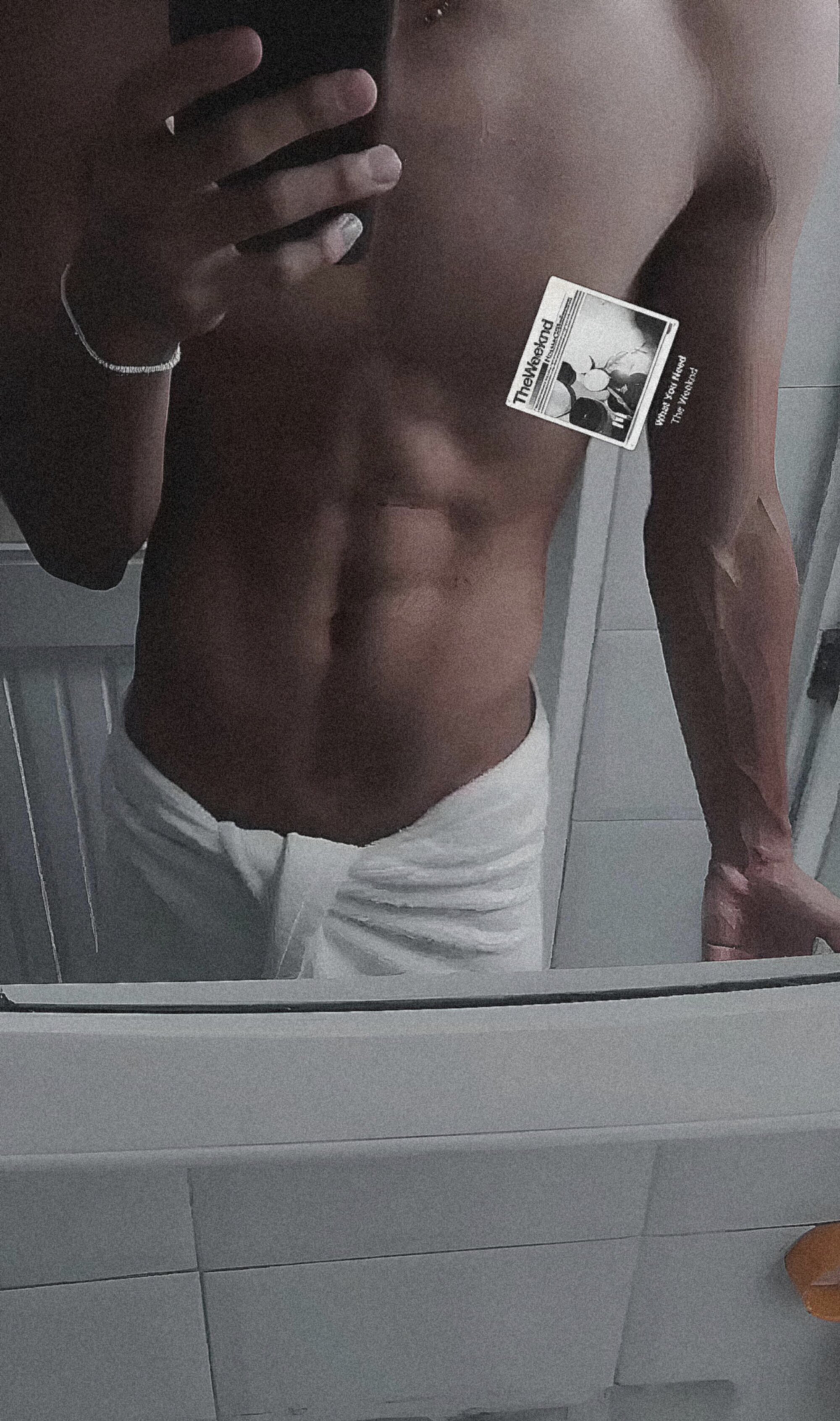 Joe_latin