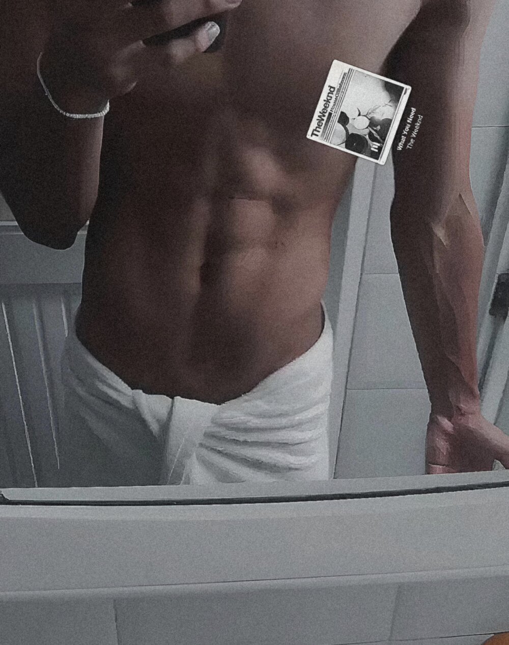 Joe_latin profile