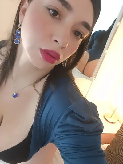 rose_curves 🤺 chat