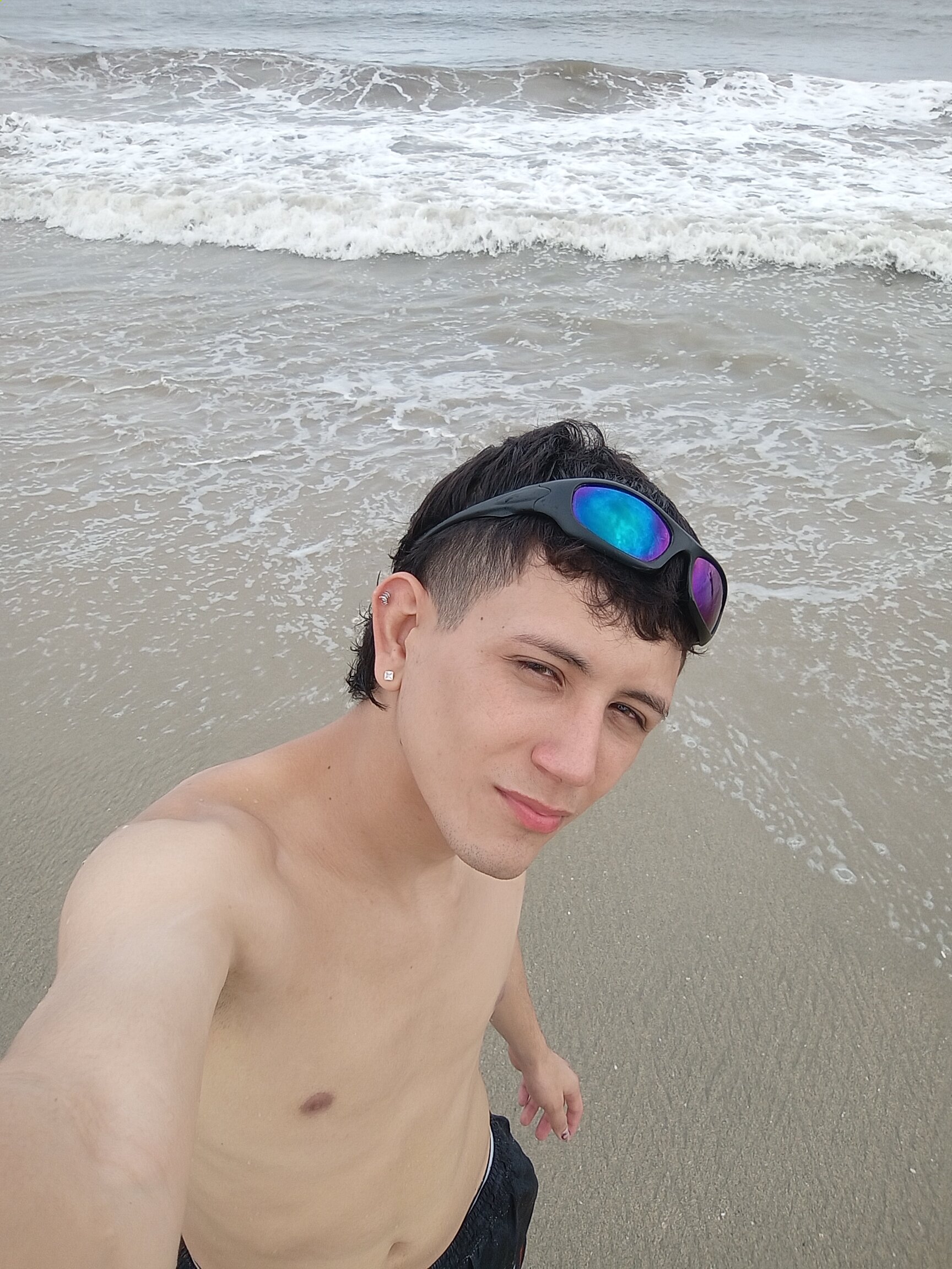 cute_mathew