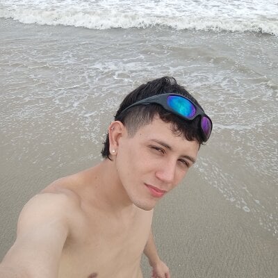Cute_mathew