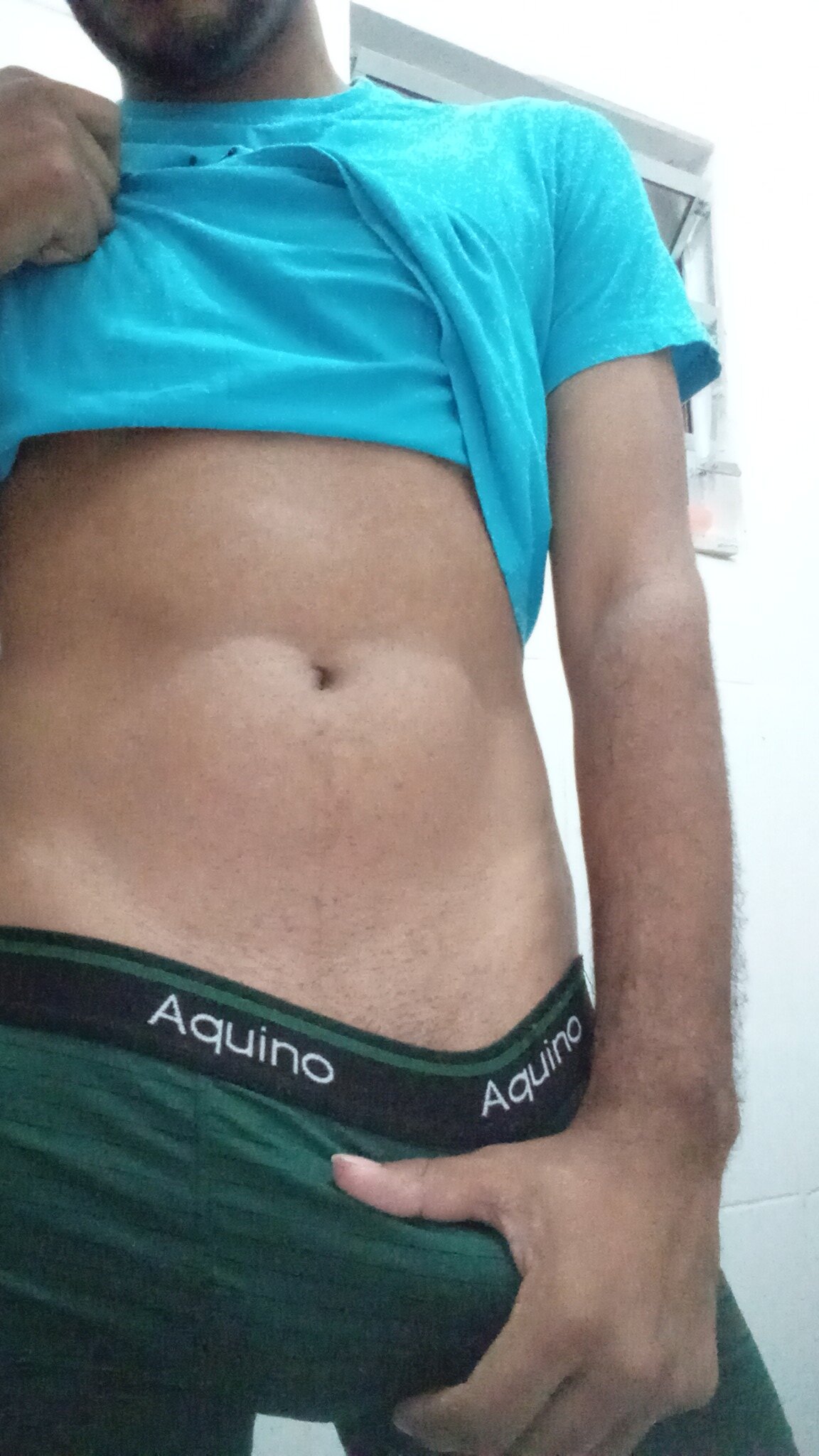 guiih3-26