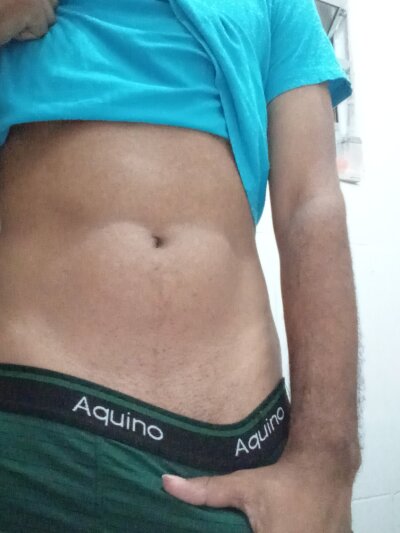 guiih3-26 from stripchat