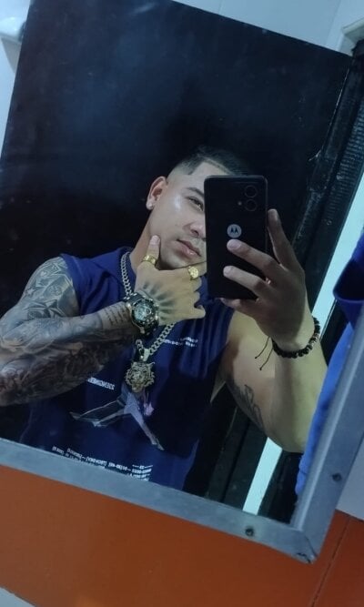 Paul_luis