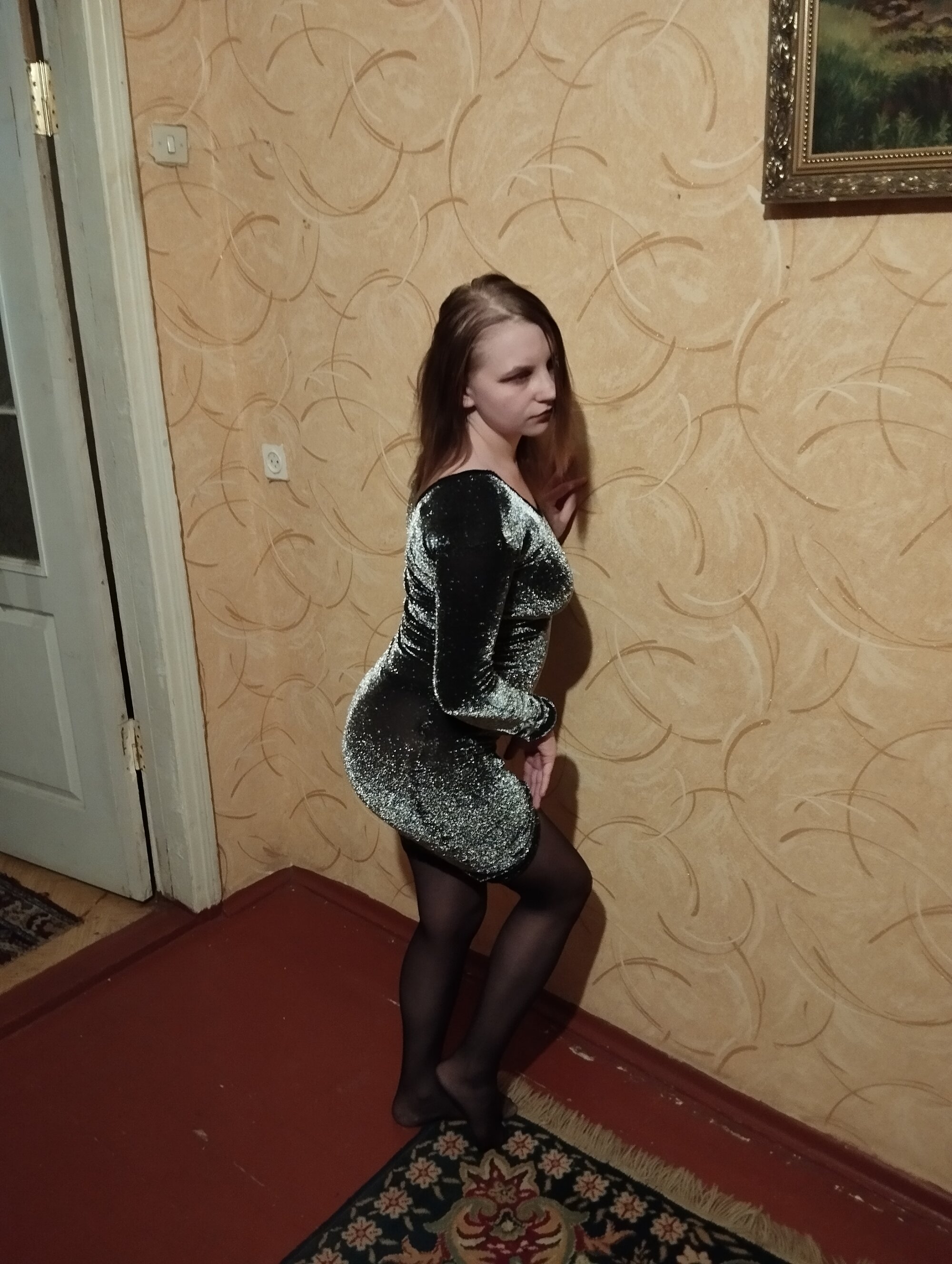 Princess_Vampire