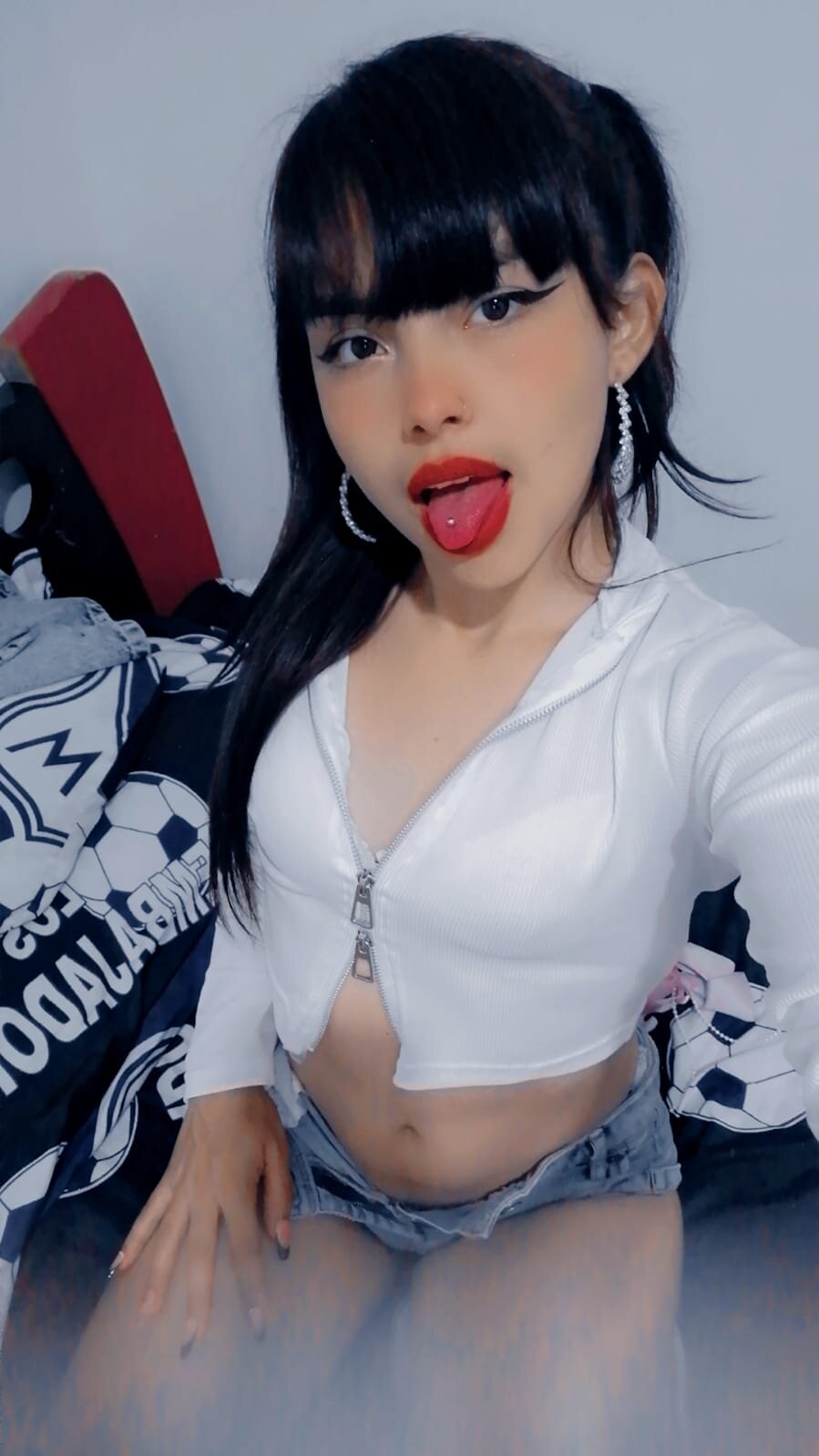 Anni_sexxx