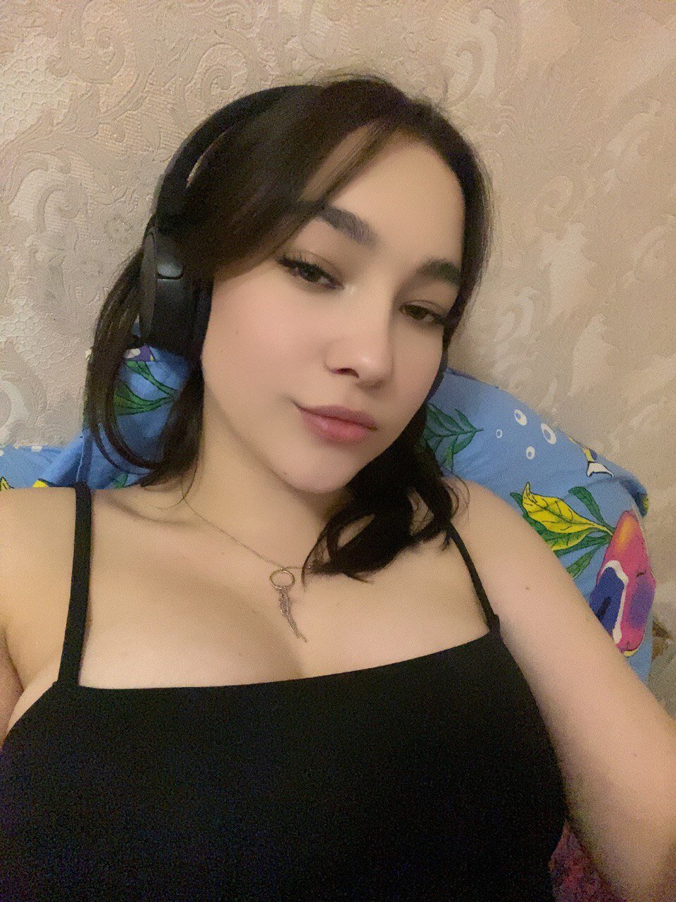 LoraCarls
